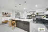 22 Yammerbook Way, Cranbourne East, Vic 3977-Image