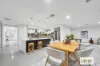 22 Yammerbook Way, Cranbourne East, Vic 3977-Image