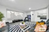 22 Yammerbook Way, Cranbourne East, Vic 3977-Image