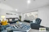 22 Yammerbook Way, Cranbourne East, Vic 3977-Image