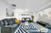 22 Yammerbook Way, Cranbourne East, Vic 3977-Image