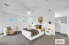 22 Yammerbook Way, Cranbourne East, Vic 3977-Image