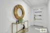 22 Yammerbook Way, Cranbourne East, Vic 3977-Image