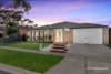 22 Yammerbook Way, Cranbourne East, Vic 3977-Image