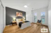 22 Yammerbook Way, Cranbourne East, Vic 3977-Image