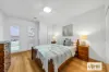22 Yammerbook Way, Cranbourne East, Vic 3977-Image