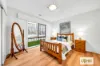 22 Yammerbook Way, Cranbourne East, Vic 3977-Image