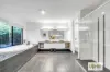 22 Yammerbook Way, Cranbourne East, Vic 3977-Image