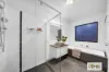 22 Yammerbook Way, Cranbourne East, Vic 3977-Image