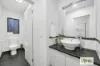 22 Yammerbook Way, Cranbourne East, Vic 3977-Image