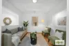 22 Yammerbook Way, Cranbourne East, Vic 3977-Image