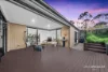 22 Yammerbook Way, Cranbourne East, Vic 3977-Image