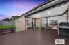 22 Yammerbook Way, Cranbourne East, Vic 3977-Image