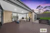 22 Yammerbook Way, Cranbourne East, Vic 3977-Image