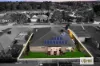 22 Yammerbook Way, Cranbourne East, Vic 3977-Image