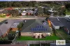 22 Yammerbook Way, Cranbourne East, Vic 3977-Image