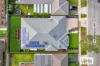 22 Yammerbook Way, Cranbourne East, Vic 3977-Image