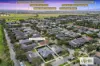 22 Yammerbook Way, Cranbourne East, Vic 3977-Image