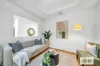 22 Yammerbook Way, Cranbourne East, Vic 3977-Image