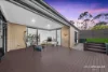 22 Yammerbook Way, Cranbourne East, Vic 3977-Image