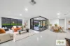 22 Yammerbook Way, Cranbourne East, Vic 3977-Image