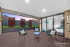 22 Yammerbook Way, Cranbourne East, Vic 3977-Image