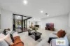 22 Yammerbook Way, Cranbourne East, Vic 3977-Image