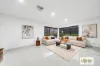 22 Yammerbook Way, Cranbourne East, Vic 3977-Image