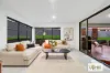22 Yammerbook Way, Cranbourne East, Vic 3977-Image