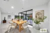 22 Yammerbook Way, Cranbourne East, Vic 3977-Image