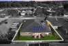22 Yammerbook Way, Cranbourne East, Vic 3977-Image