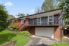 22 Yangalla Street, Marsfield, NSW 2122
