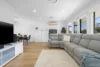 22 Yangalla Street, Marsfield, NSW 2122-Image