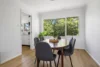 22 Yangalla Street, Marsfield, NSW 2122-Image