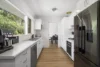 22 Yangalla Street, Marsfield, NSW 2122-Image