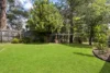 22 Yangalla Street, Marsfield, NSW 2122-Image