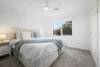 22 Yangalla Street, Marsfield, NSW 2122-Image