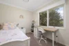22 Yangalla Street, Marsfield, NSW 2122-Image