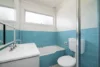 22 Yangalla Street, Marsfield, NSW 2122-Image