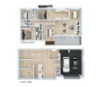 22 Yangalla Street, Marsfield, NSW 2122-Floorplan