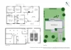 22 Yangalla Street, Marsfield, NSW 2122-Floorplan