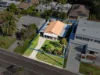 22 Yango Street, Pacific Paradise, Qld 4564