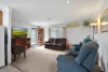 22 Yango Street, Pacific Paradise, Qld 4564-Image