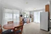 22 Yango Street, Pacific Paradise, Qld 4564-Image