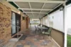 22 Yango Street, Pacific Paradise, Qld 4564-Image