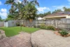 22 Yango Street, Pacific Paradise, Qld 4564-Image