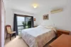 22 Yango Street, Pacific Paradise, Qld 4564-Image