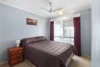 22 Yango Street, Pacific Paradise, Qld 4564-Image