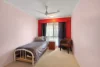 22 Yango Street, Pacific Paradise, Qld 4564-Image