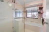 22 Yango Street, Pacific Paradise, Qld 4564-Image